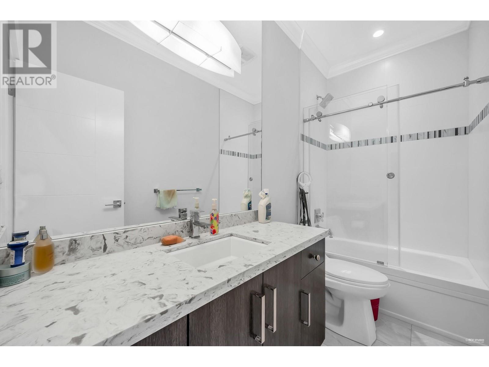 4337 Percival Avenue, Burnaby, British Columbia  V5G 3S4 - Photo 30 - R2957327