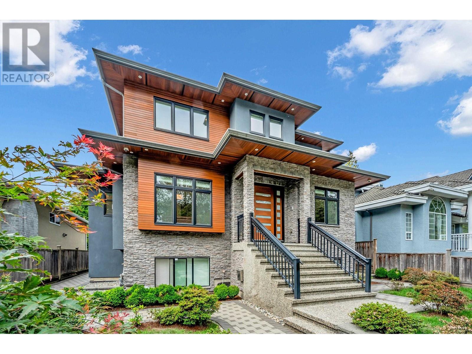4337 Percival Avenue, Burnaby, British Columbia  V5G 3S4 - Photo 31 - R2957327
