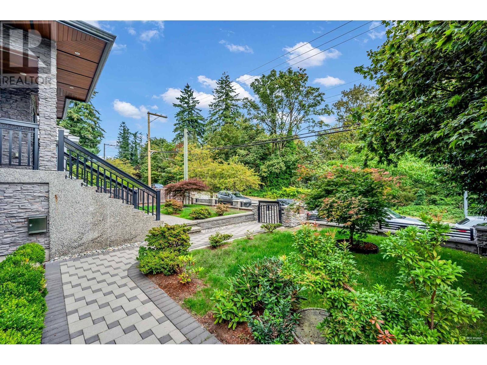4337 Percival Avenue, Burnaby, British Columbia  V5G 3S4 - Photo 32 - R2957327