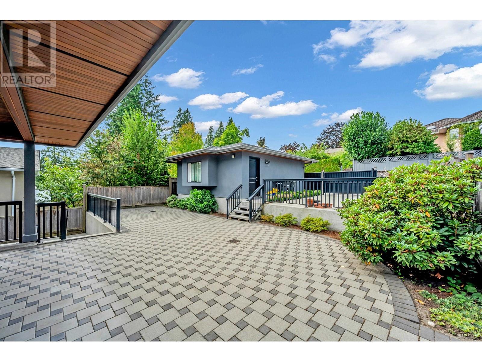 4337 Percival Avenue, Burnaby, British Columbia  V5G 3S4 - Photo 33 - R2957327