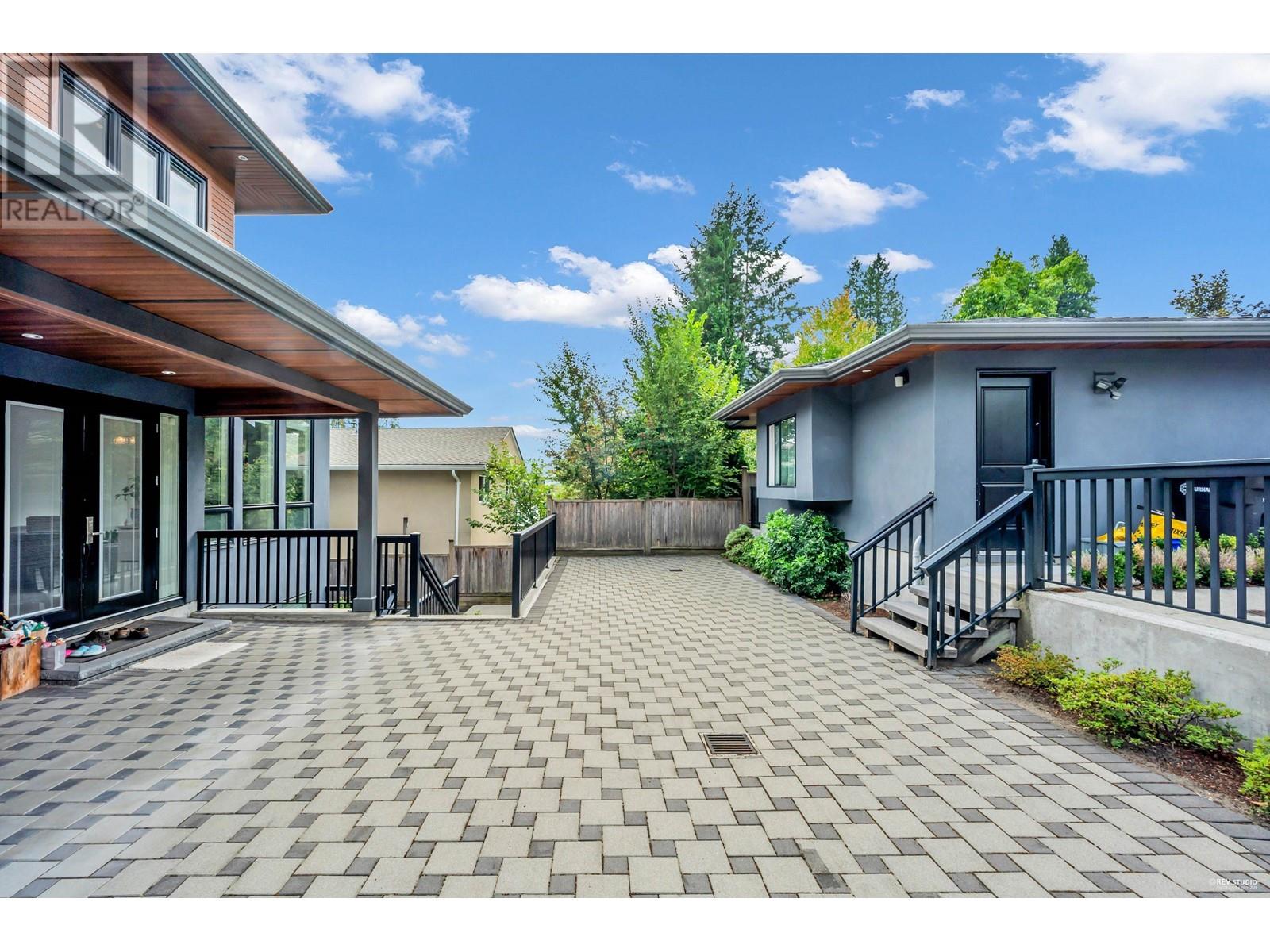 4337 Percival Avenue, Burnaby, British Columbia  V5G 3S4 - Photo 34 - R2957327
