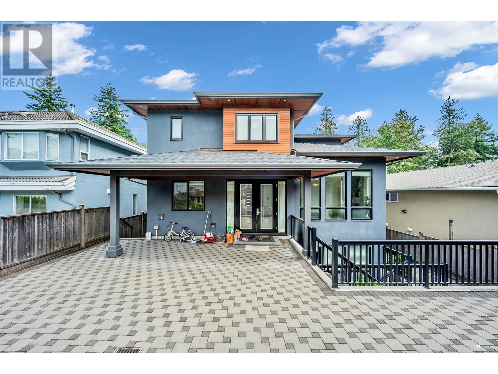 4337 Percival Avenue, Burnaby, British Columbia  V5G 3S4 - Photo 35 - R2957327