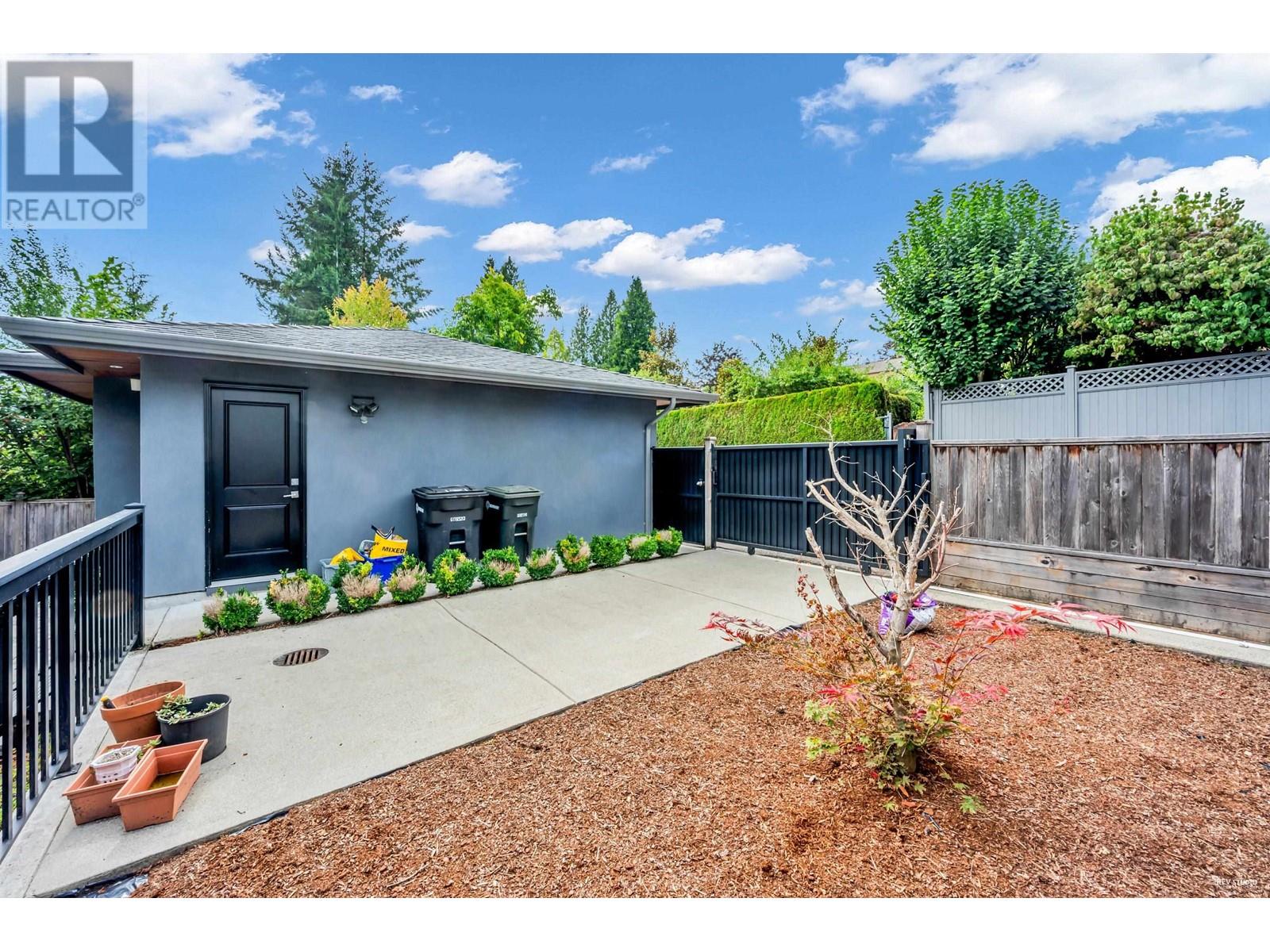 4337 Percival Avenue, Burnaby, British Columbia  V5G 3S4 - Photo 37 - R2957327