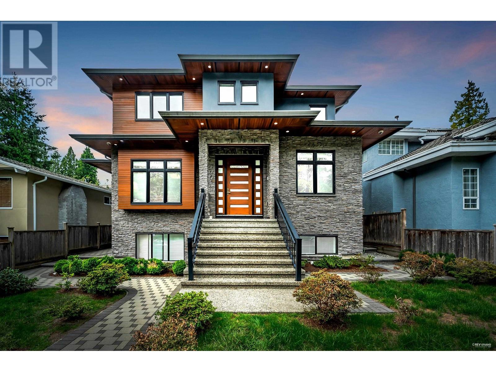 4337 Percival Avenue, Burnaby, British Columbia  V5G 3S4 - Photo 38 - R2957327