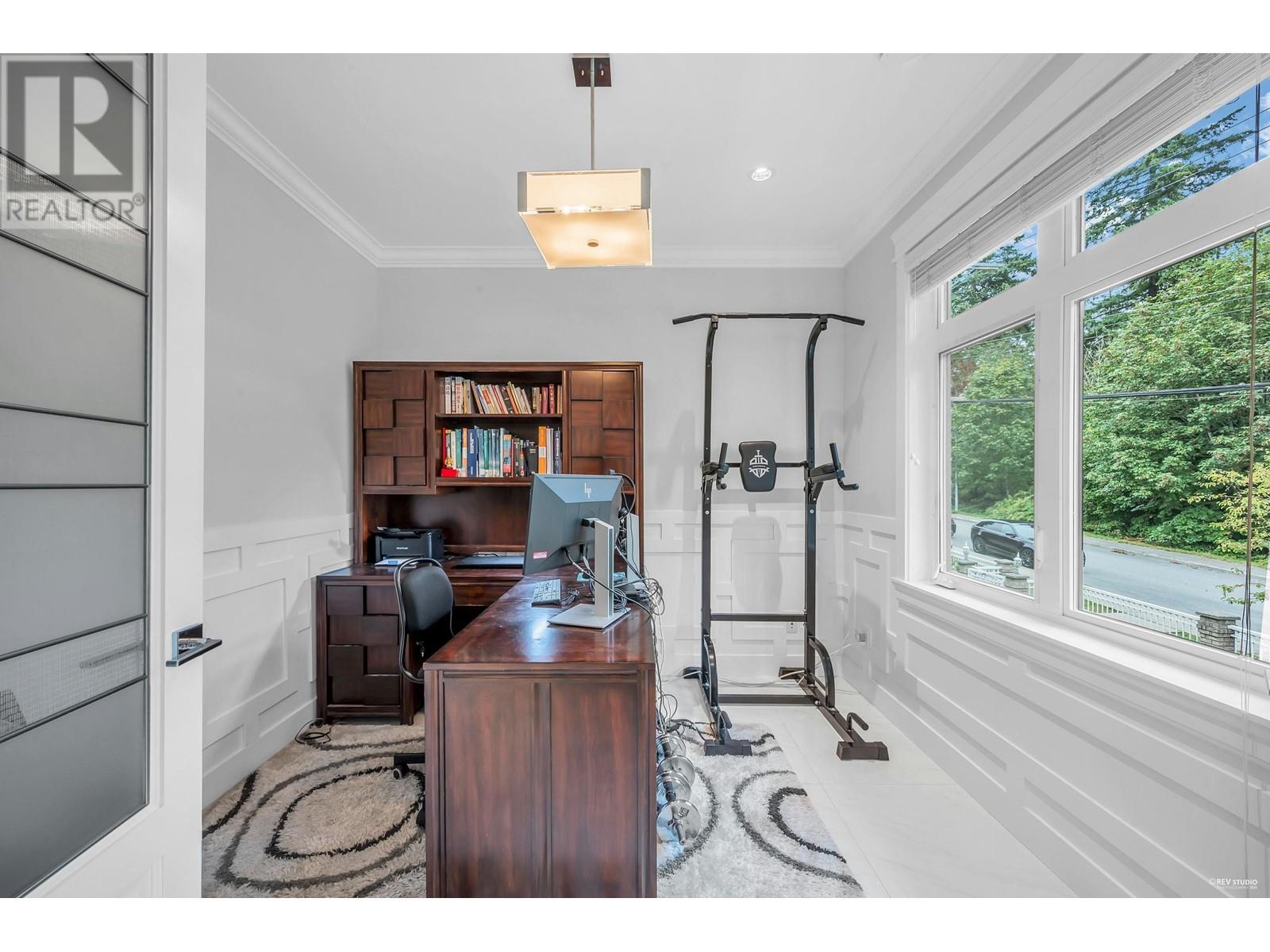 4337 Percival Avenue, Burnaby, British Columbia  V5G 3S4 - Photo 7 - R2957327