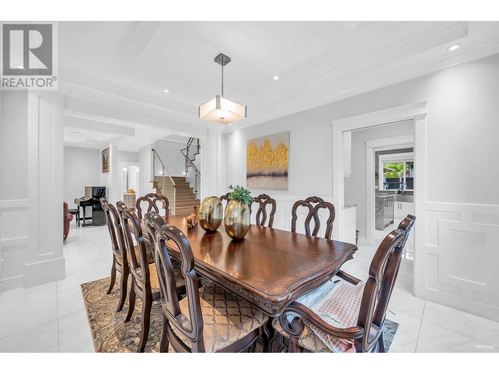 4337 Percival Avenue, Burnaby, British Columbia  V5G 3S4 - Photo 8 - R2957327