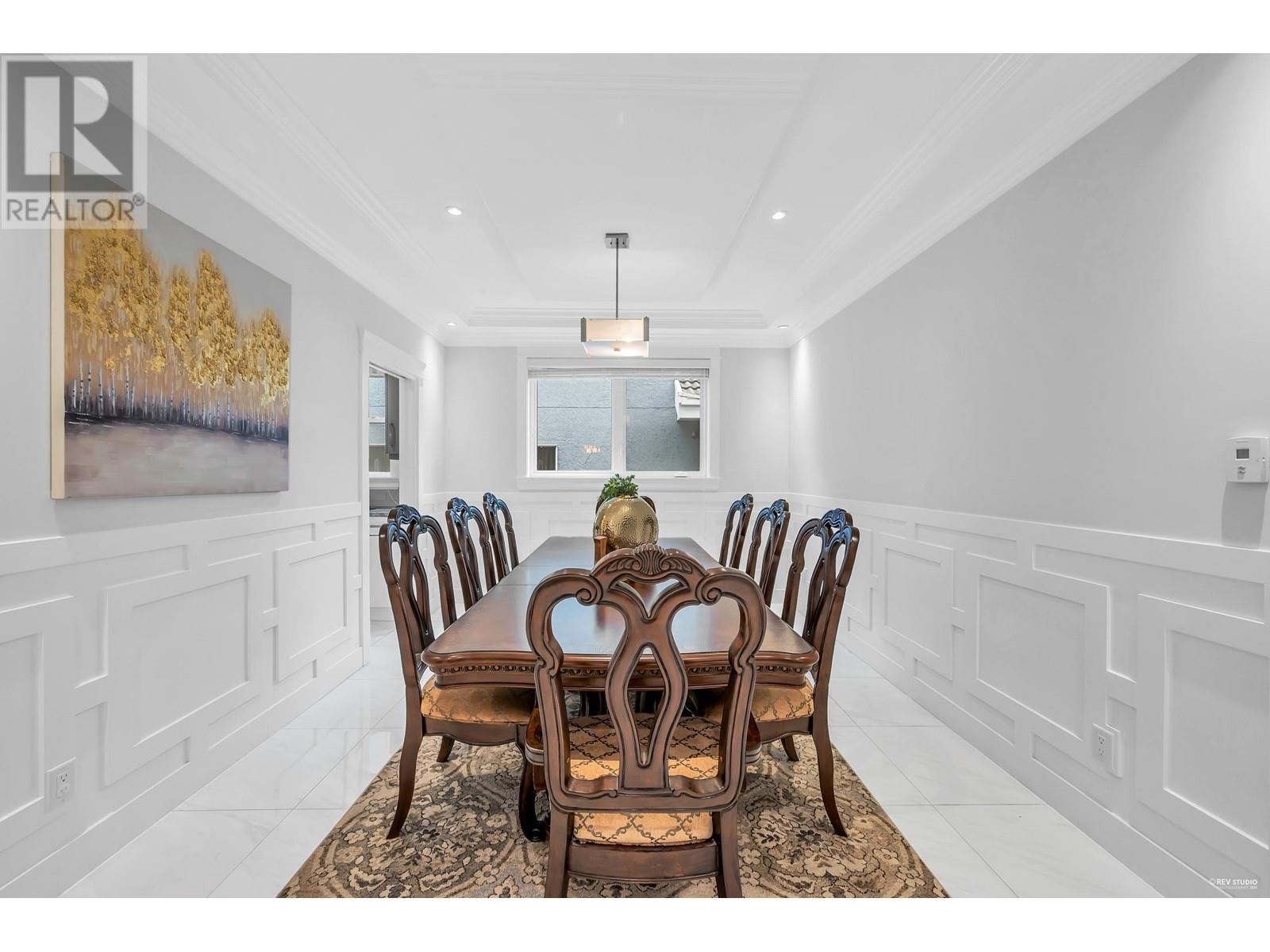 4337 Percival Avenue, Burnaby, British Columbia  V5G 3S4 - Photo 9 - R2957327