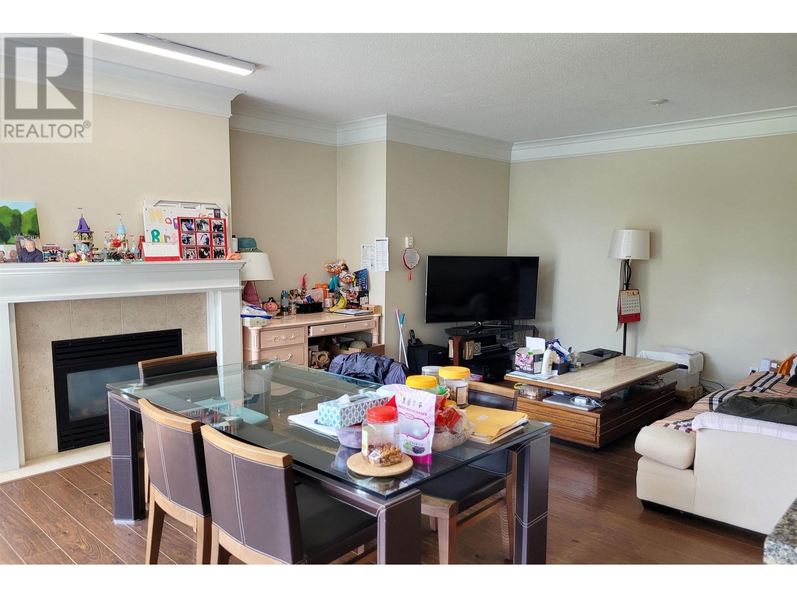 401 4759 Valley Drive, Vancouver, British Columbia  V6J 4B7 - Photo 4 - R2957251