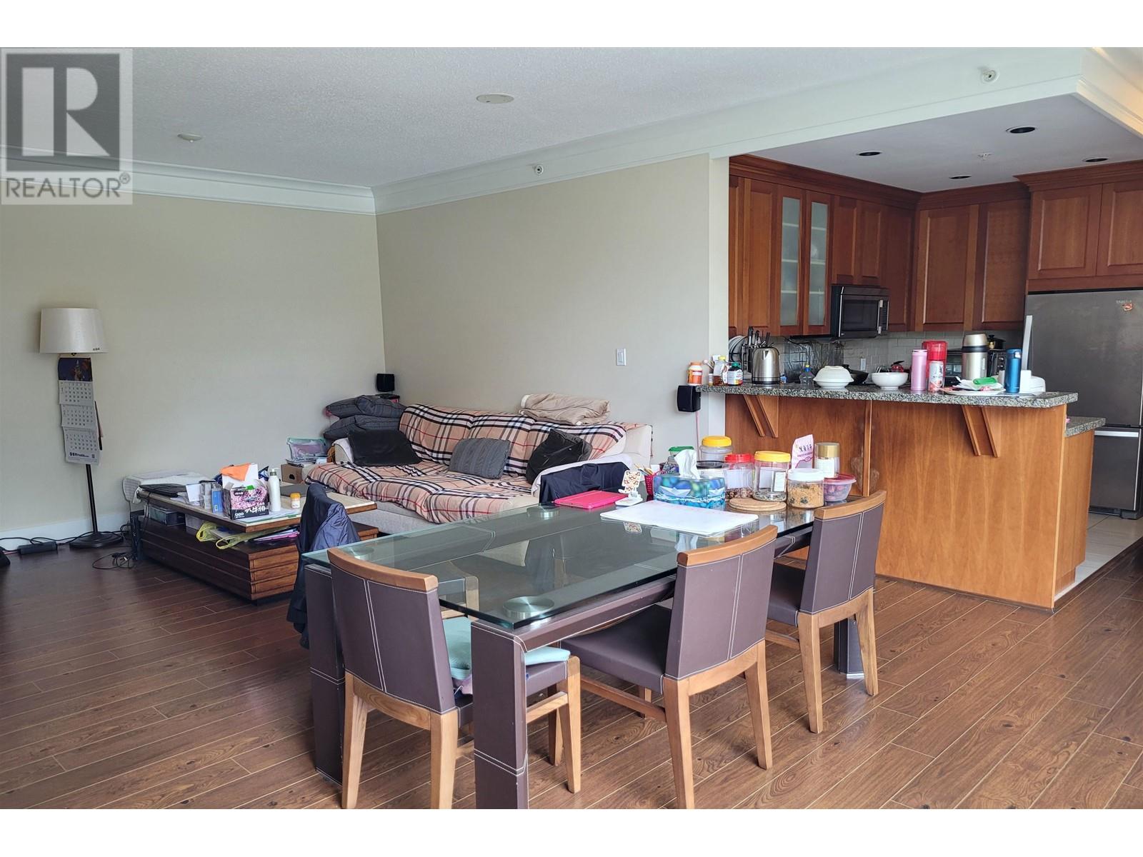 401 4759 Valley Drive, Vancouver, British Columbia  V6J 4B7 - Photo 5 - R2957251