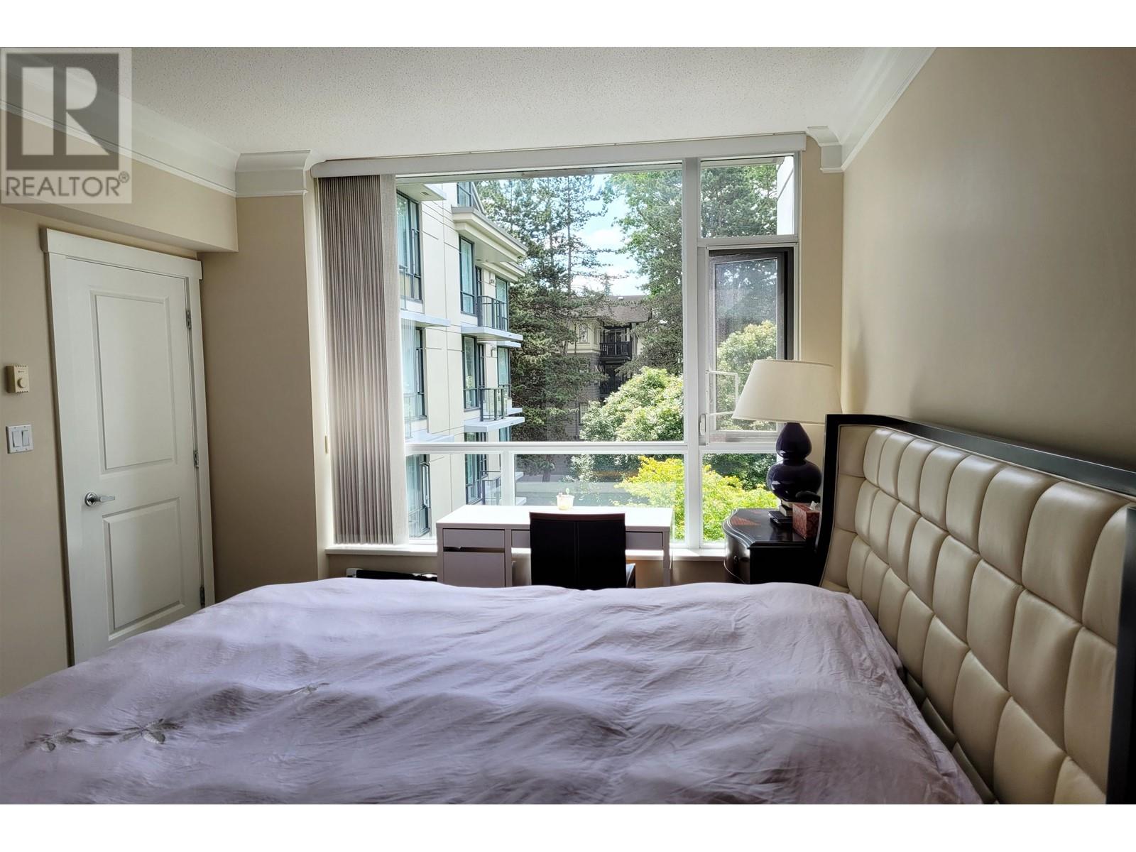 401 4759 Valley Drive, Vancouver, British Columbia  V6J 4B7 - Photo 7 - R2957251
