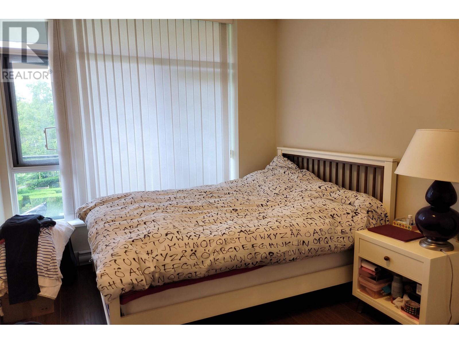 401 4759 Valley Drive, Vancouver, British Columbia  V6J 4B7 - Photo 9 - R2957251