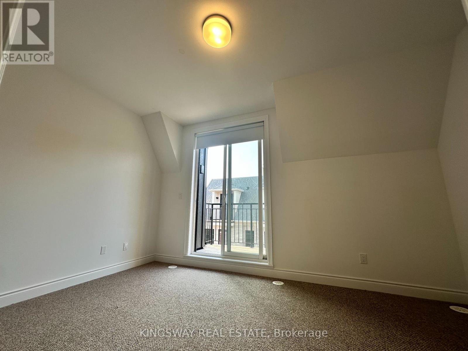 57 - 30 Lunar Crescent, Mississauga, Ontario  L5M 2R5 - Photo 24 - W11928201