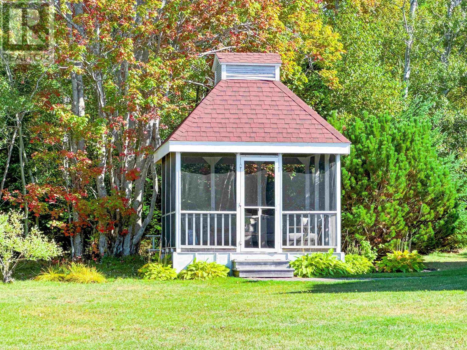 15 Heron's Ghyll Road, Panmure Island, Prince Edward Island  C0A 1R0 - Photo 36 - 202501058