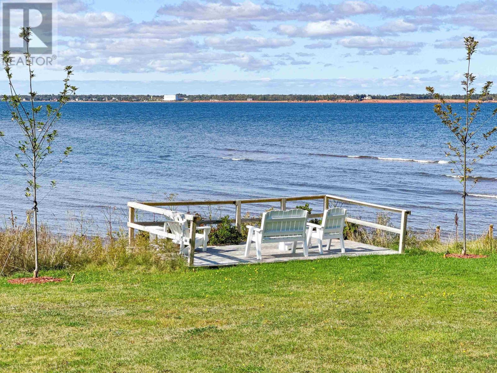 15 Heron's Ghyll Road, Panmure Island, Prince Edward Island  C0A 1R0 - Photo 38 - 202501058