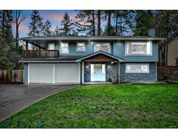 3854 196a Street, Langley, Ca