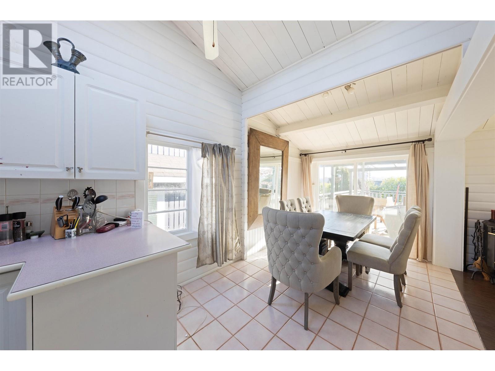 1342 Fulton Avenue, West Vancouver, British Columbia  V7T 1N8 - Photo 17 - R2957106