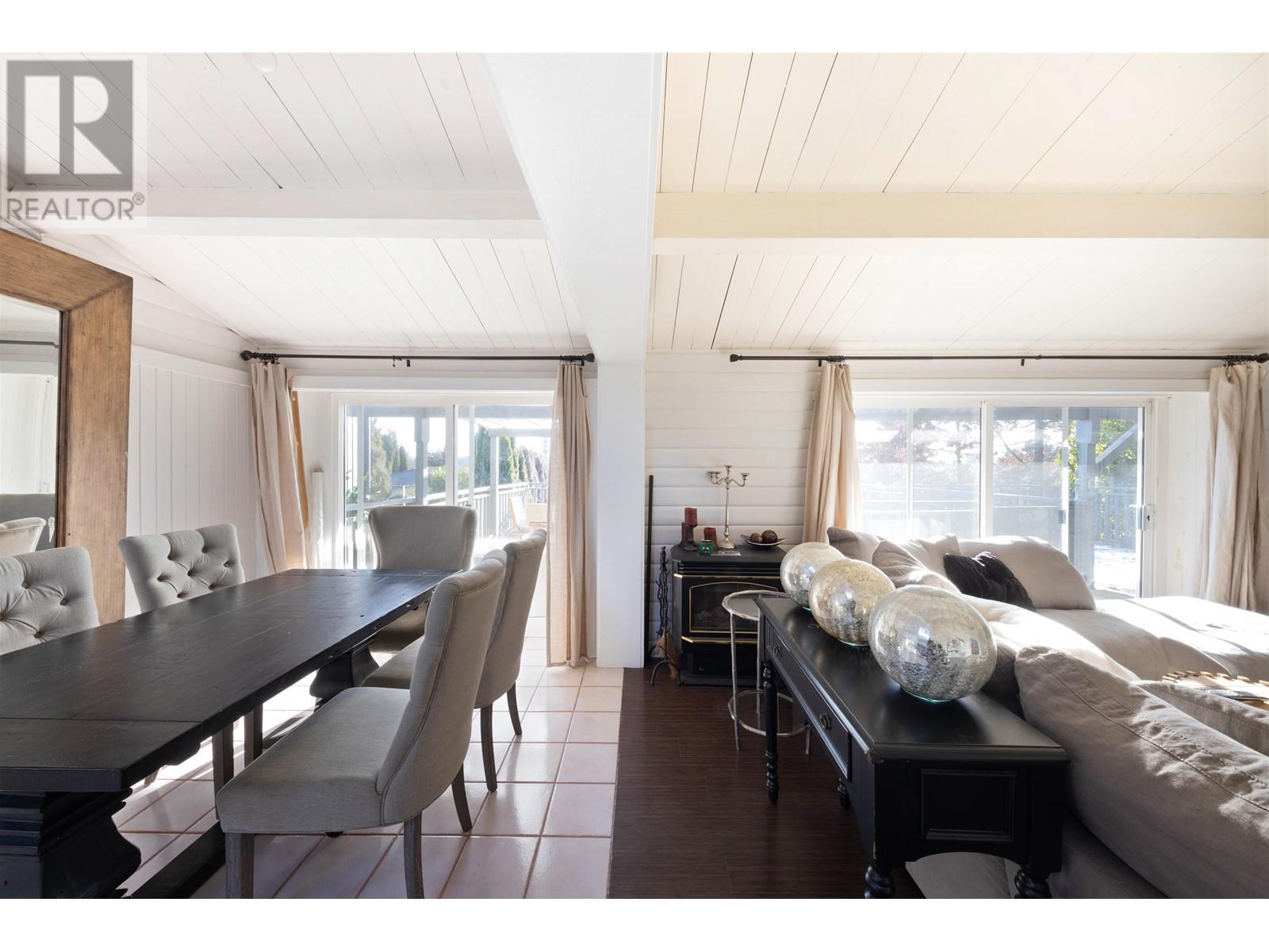 1342 Fulton Avenue, West Vancouver, British Columbia  V7T 1N8 - Photo 9 - R2957106