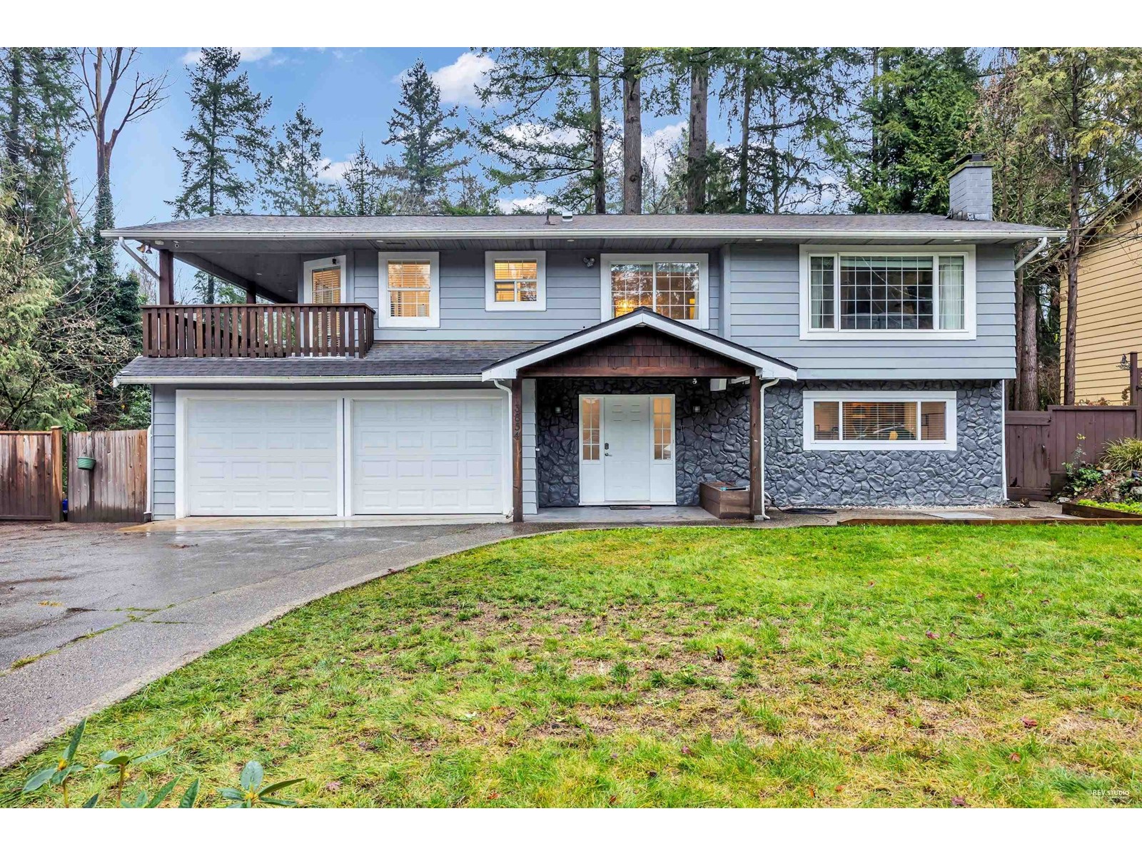 Property at 3854 196A STREET image 2