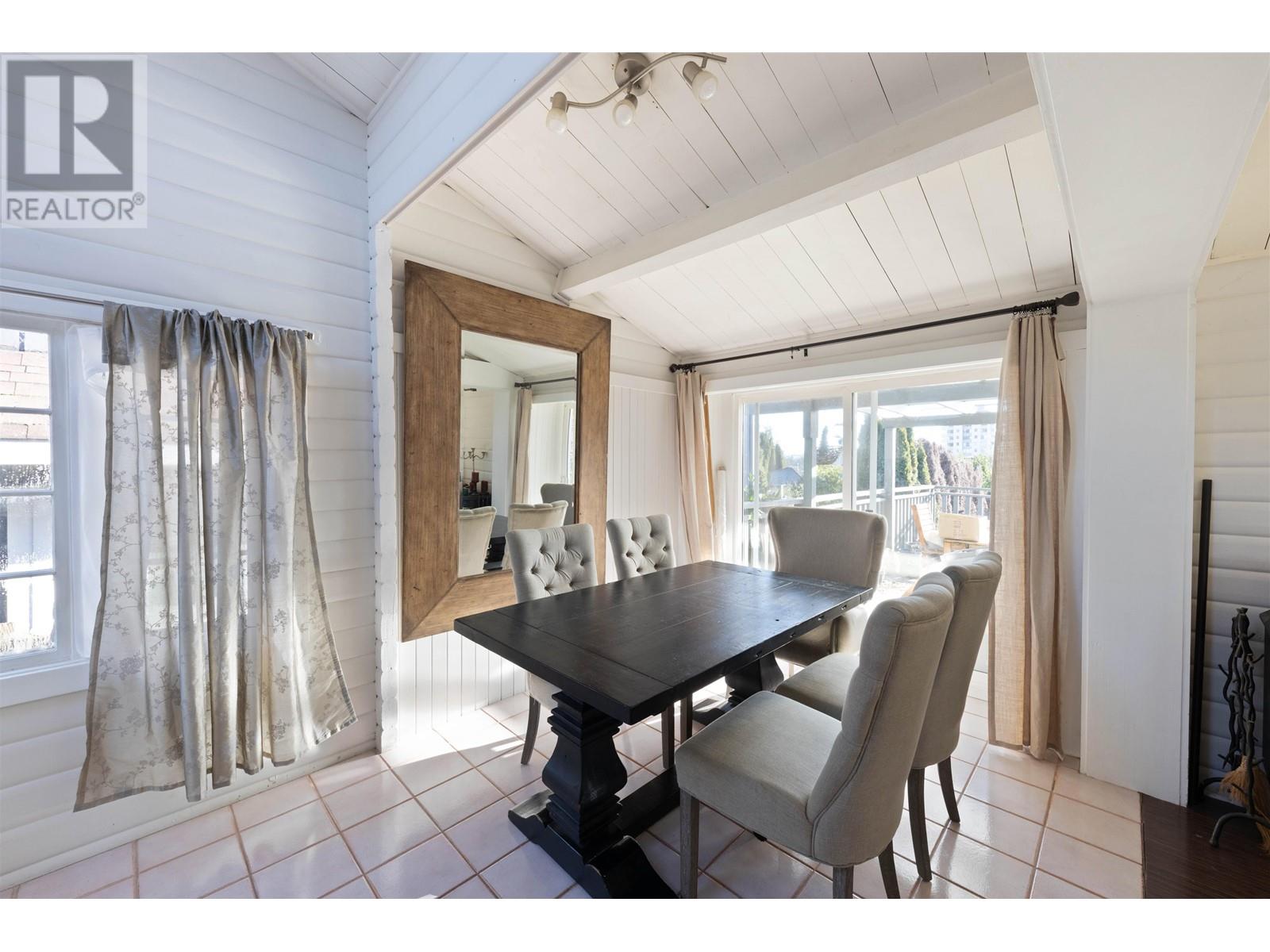 1342 Fulton Avenue, West Vancouver, British Columbia  V7T 1N8 - Photo 16 - R2957106