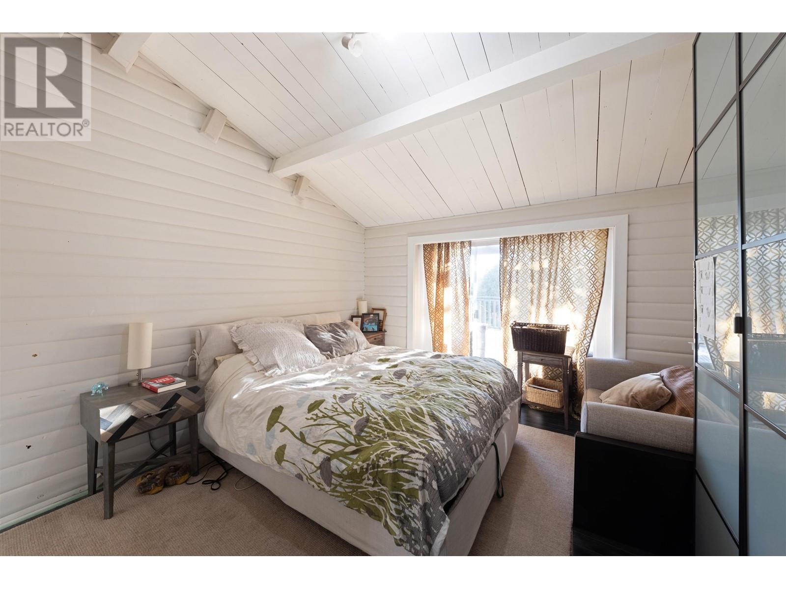 1342 Fulton Avenue, West Vancouver, British Columbia  V7T 1N8 - Photo 23 - R2957106