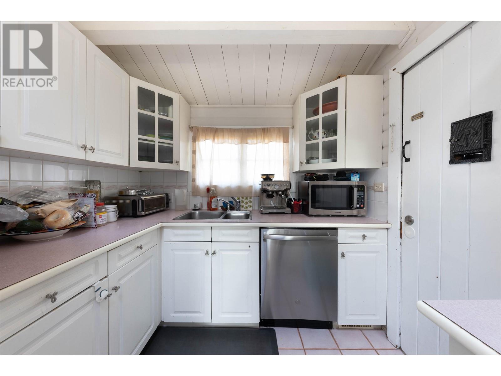 1342 Fulton Avenue, West Vancouver, British Columbia  V7T 1N8 - Photo 15 - R2957106