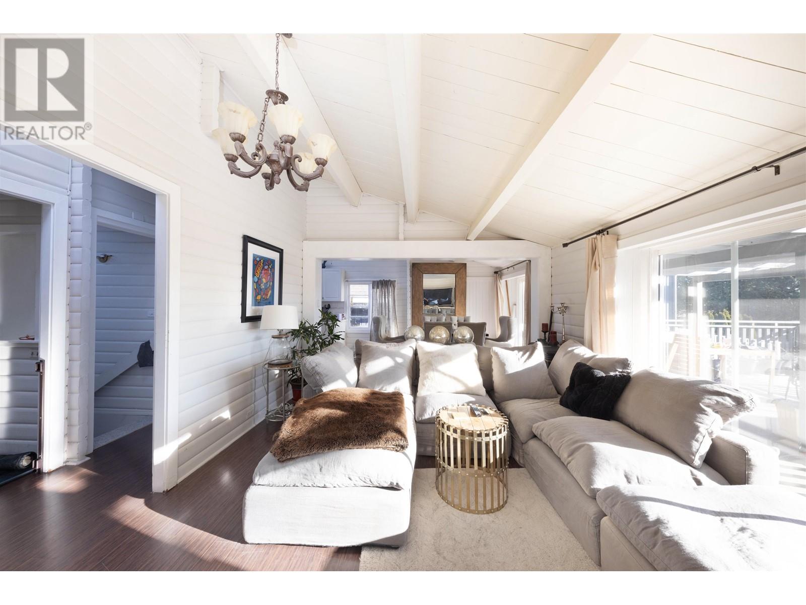 1342 Fulton Avenue, West Vancouver, British Columbia  V7T 1N8 - Photo 4 - R2957106