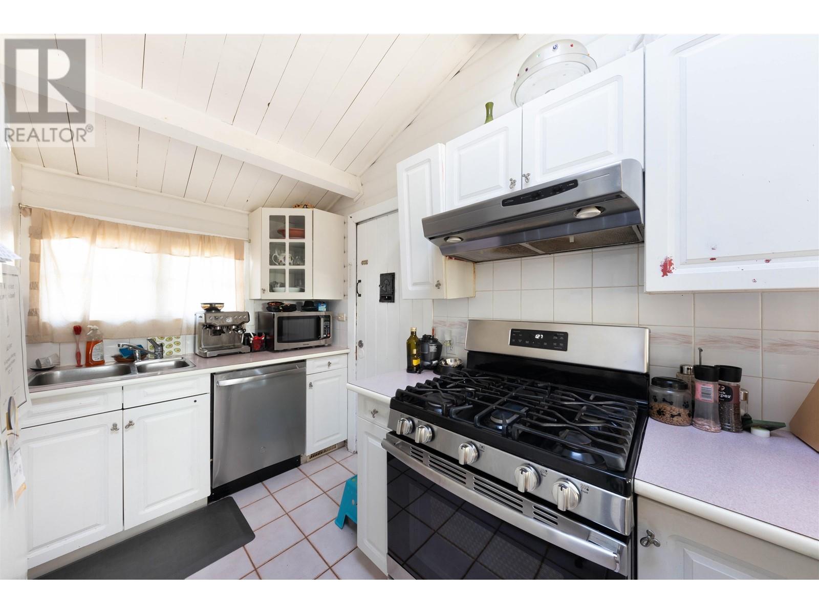1342 Fulton Avenue, West Vancouver, British Columbia  V7T 1N8 - Photo 14 - R2957106
