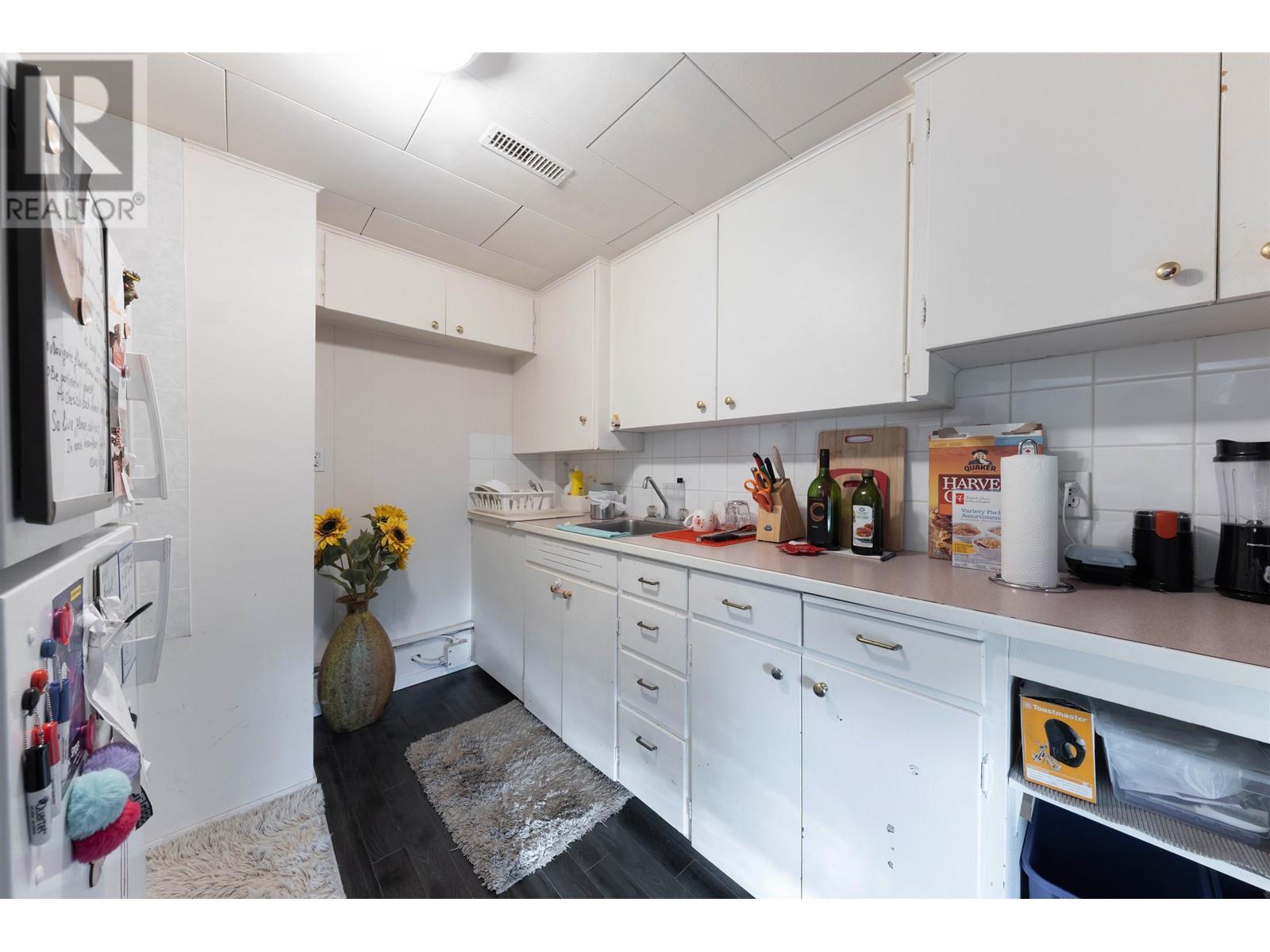 1342 Fulton Avenue, West Vancouver, British Columbia  V7T 1N8 - Photo 34 - R2957106