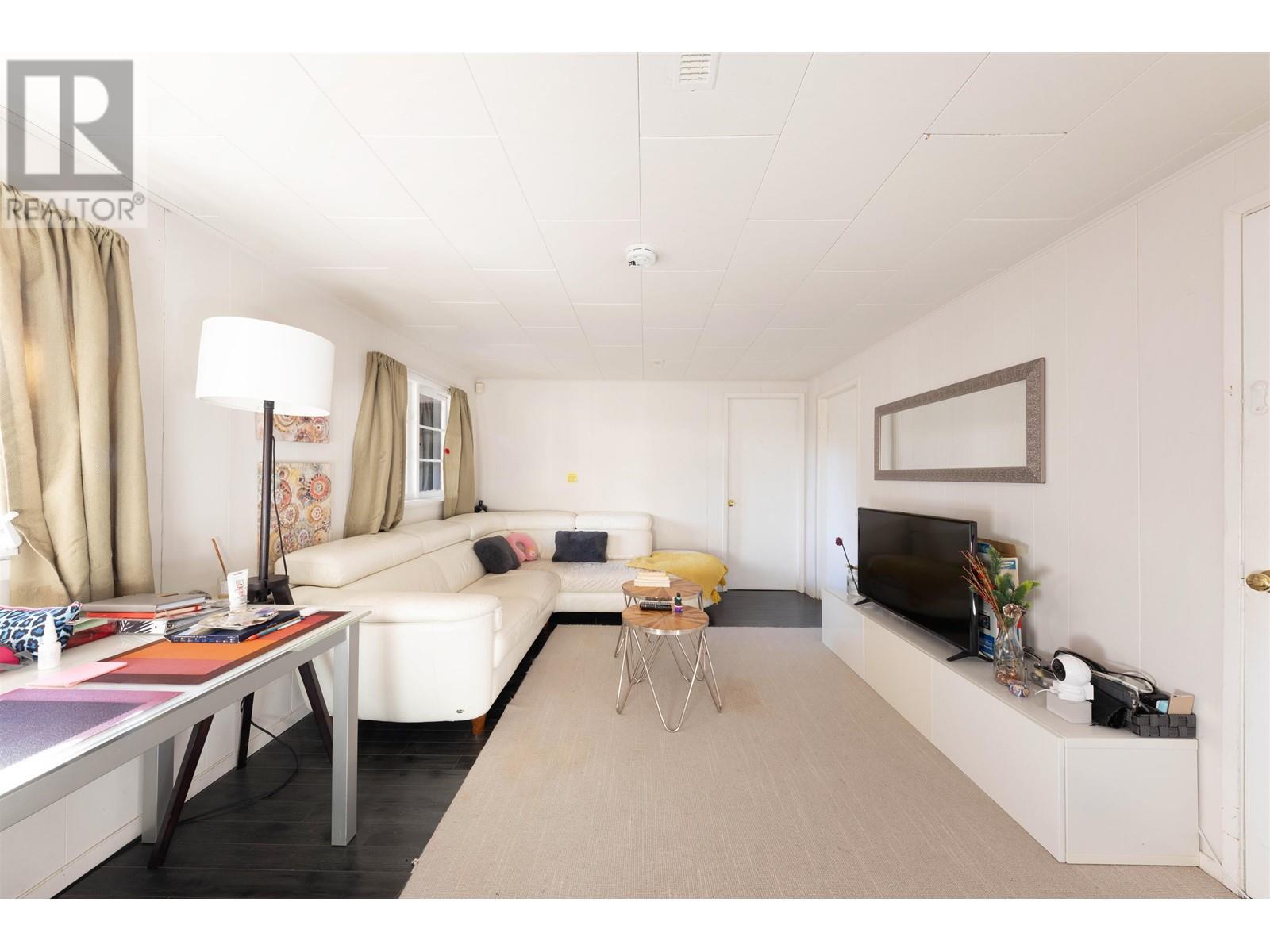 1342 Fulton Avenue, West Vancouver, British Columbia  V7T 1N8 - Photo 30 - R2957106