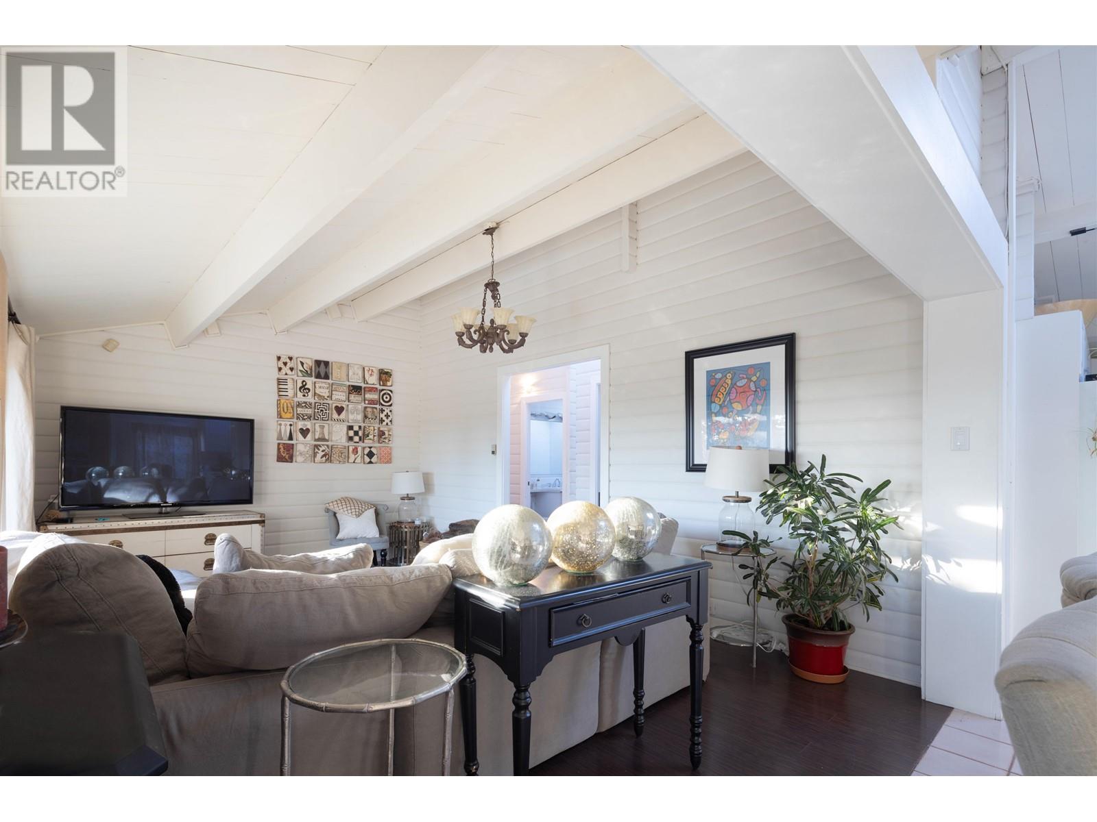 1342 Fulton Avenue, West Vancouver, British Columbia  V7T 1N8 - Photo 8 - R2957106