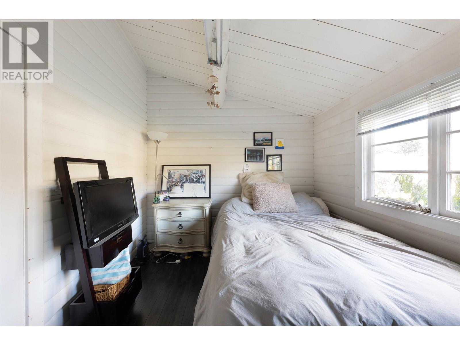 1342 Fulton Avenue, West Vancouver, British Columbia  V7T 1N8 - Photo 19 - R2957106