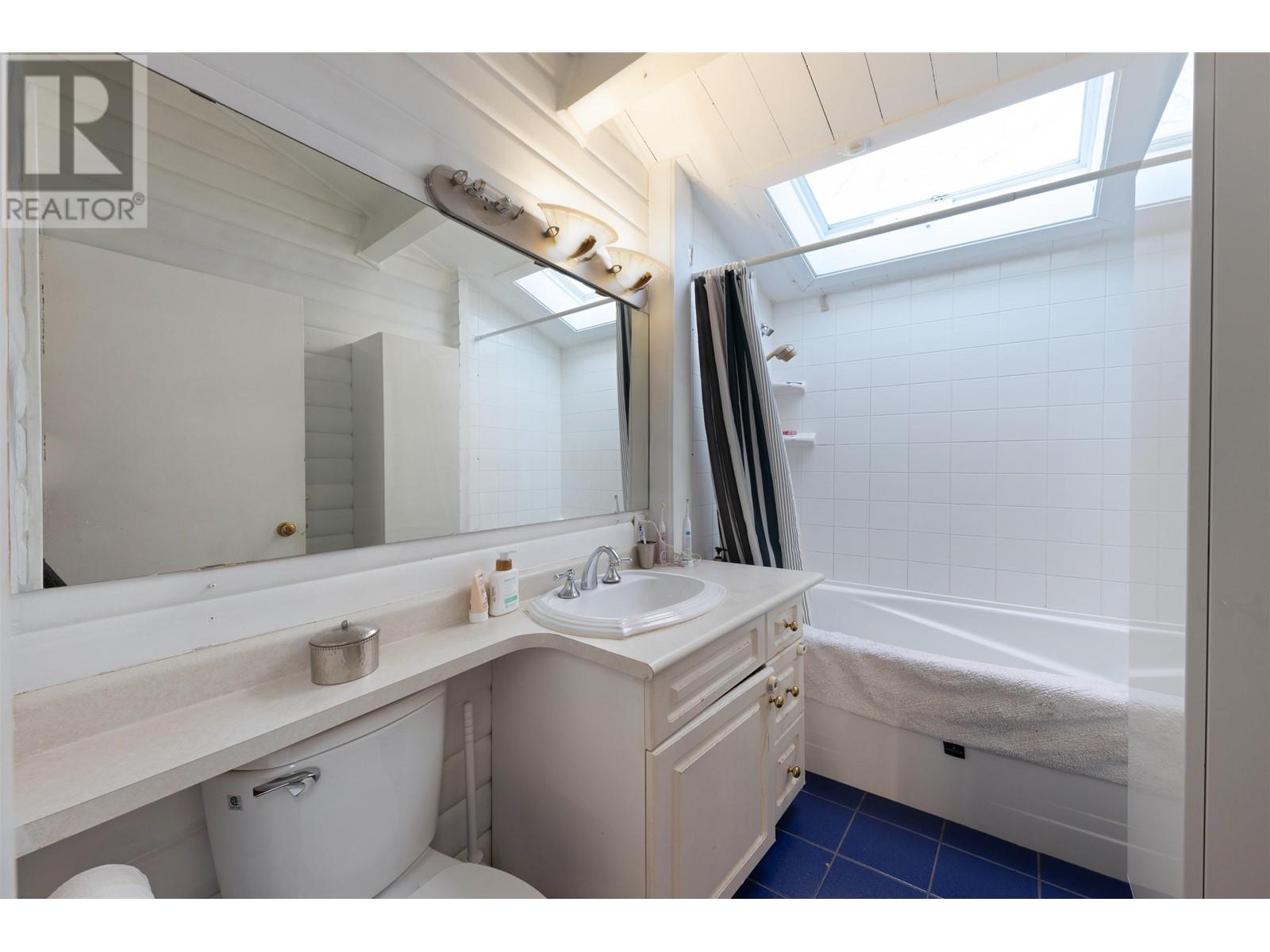1342 Fulton Avenue, West Vancouver, British Columbia  V7T 1N8 - Photo 24 - R2957106