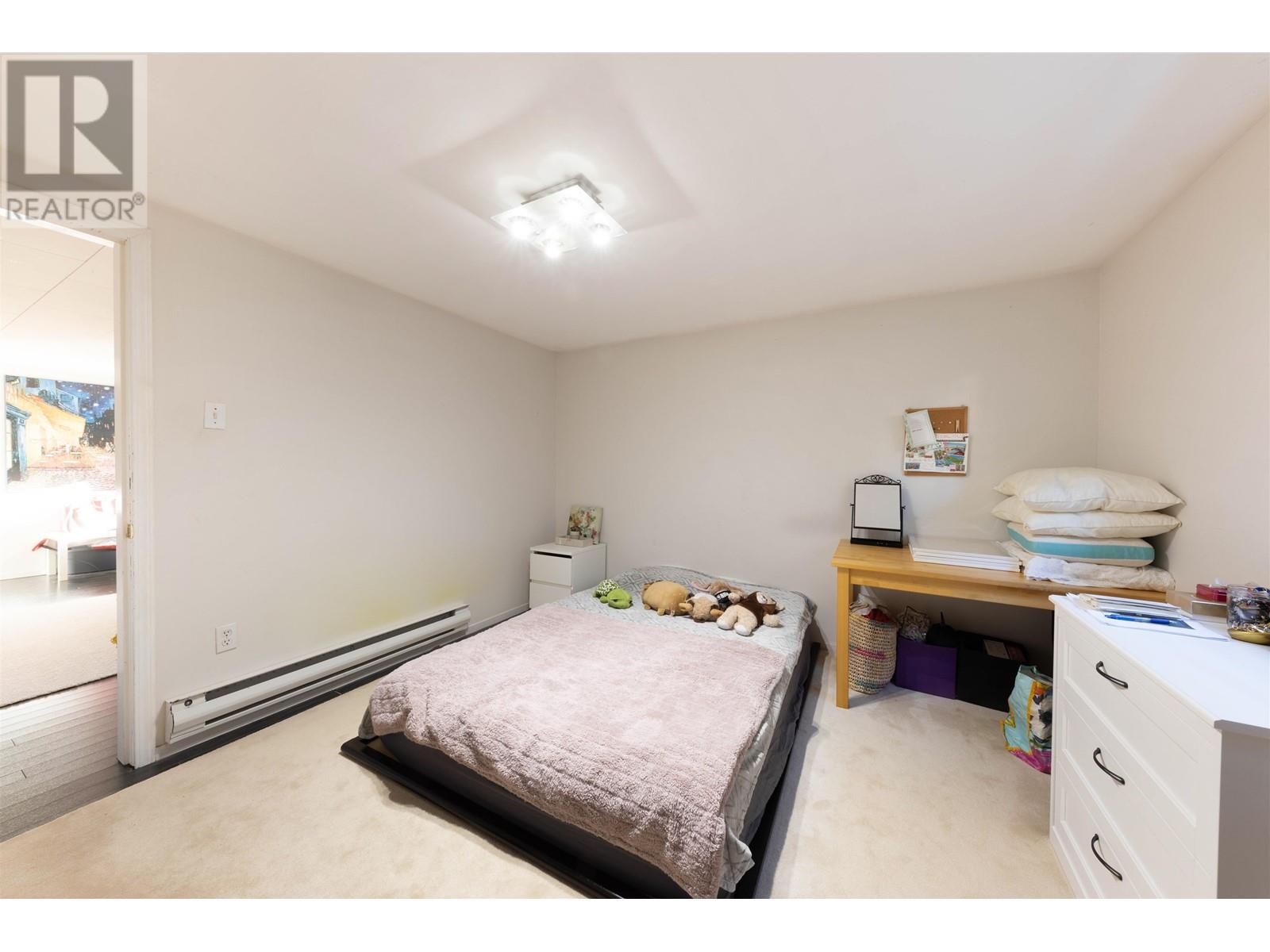 1342 Fulton Avenue, West Vancouver, British Columbia  V7T 1N8 - Photo 27 - R2957106