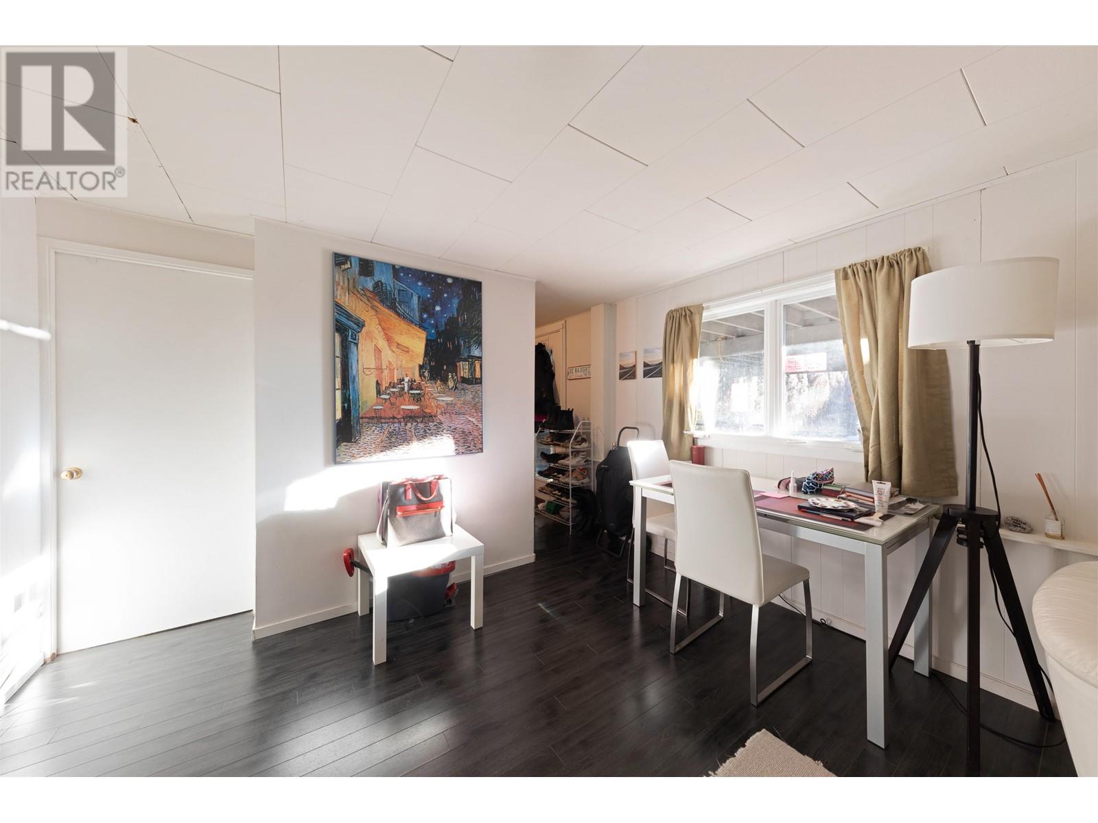 1342 Fulton Avenue, West Vancouver, British Columbia  V7T 1N8 - Photo 31 - R2957106