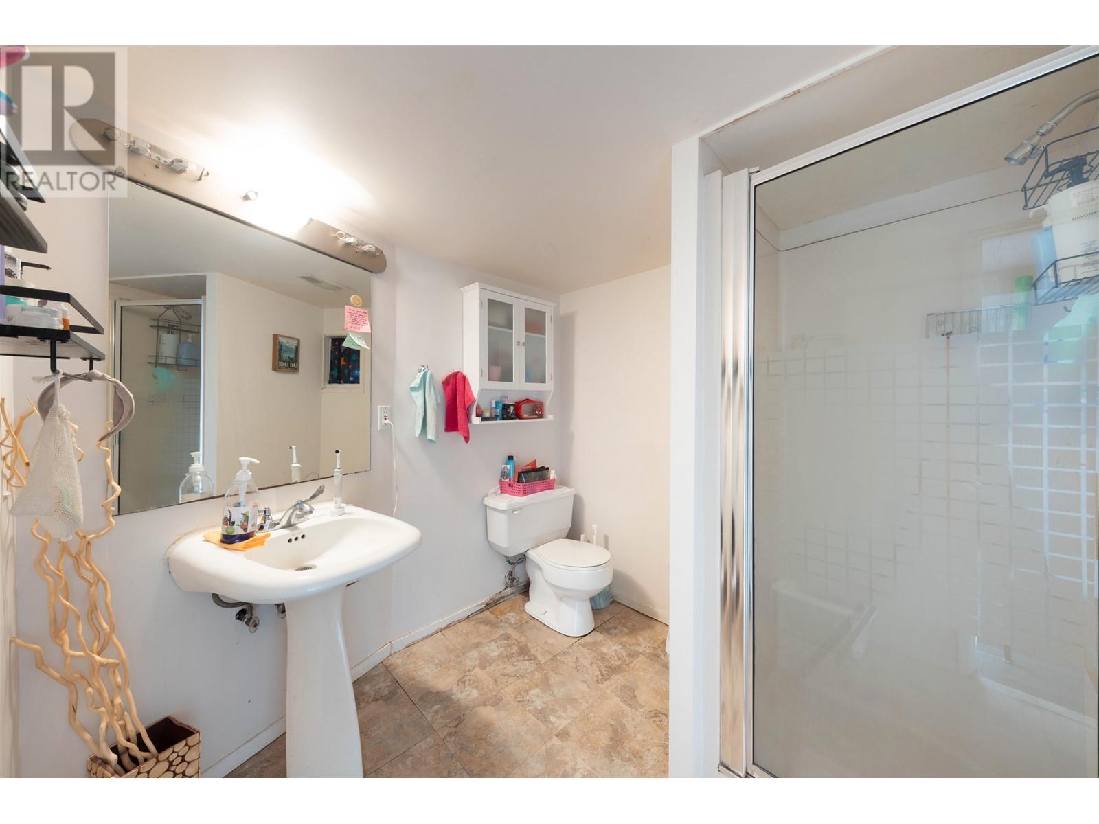 1342 Fulton Avenue, West Vancouver, British Columbia  V7T 1N8 - Photo 28 - R2957106