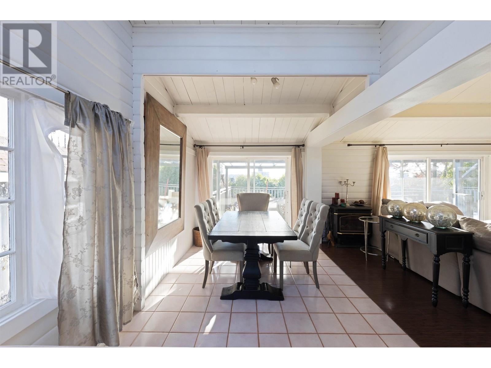 1342 Fulton Avenue, West Vancouver, British Columbia  V7T 1N8 - Photo 18 - R2957106