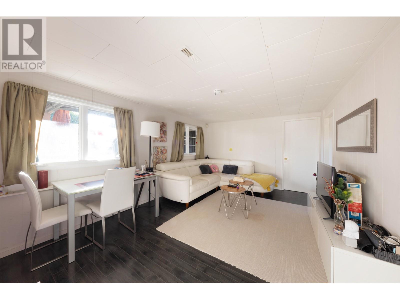 1342 Fulton Avenue, West Vancouver, British Columbia  V7T 1N8 - Photo 29 - R2957106