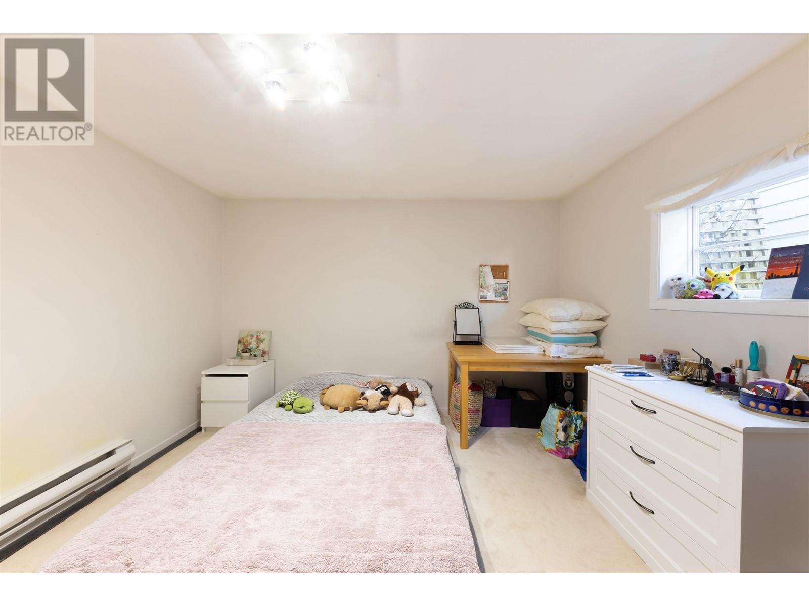 1342 Fulton Avenue, West Vancouver, British Columbia  V7T 1N8 - Photo 26 - R2957106