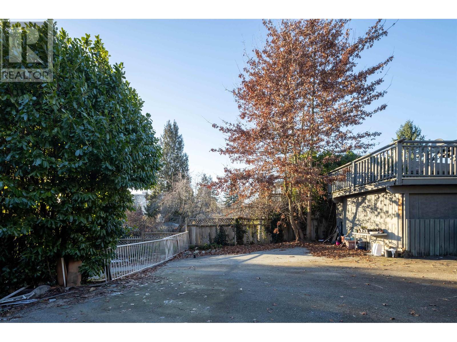 1342 Fulton Avenue, West Vancouver, British Columbia  V7T 1N8 - Photo 40 - R2957106
