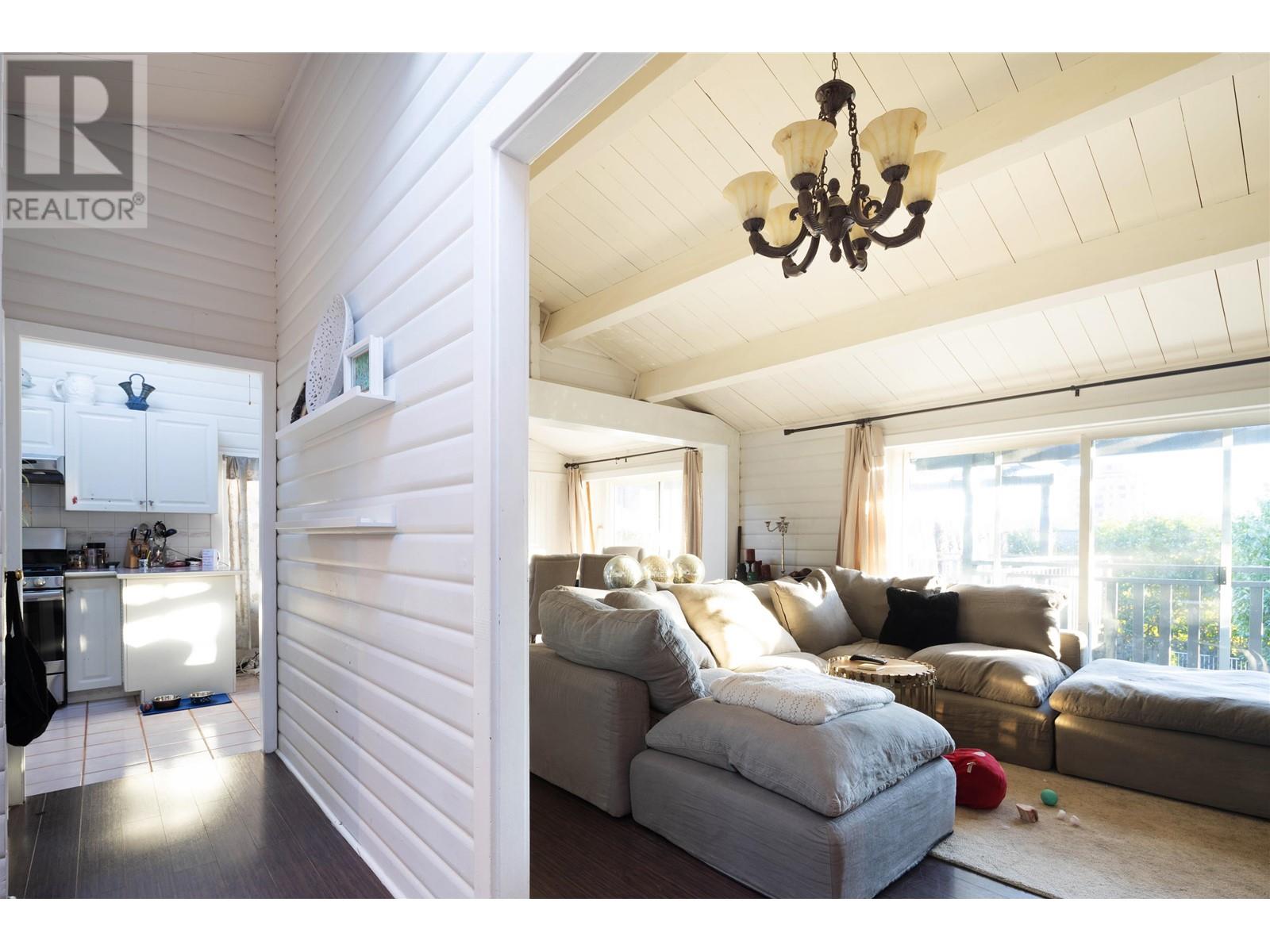 1342 Fulton Avenue, West Vancouver, British Columbia  V7T 1N8 - Photo 11 - R2957106