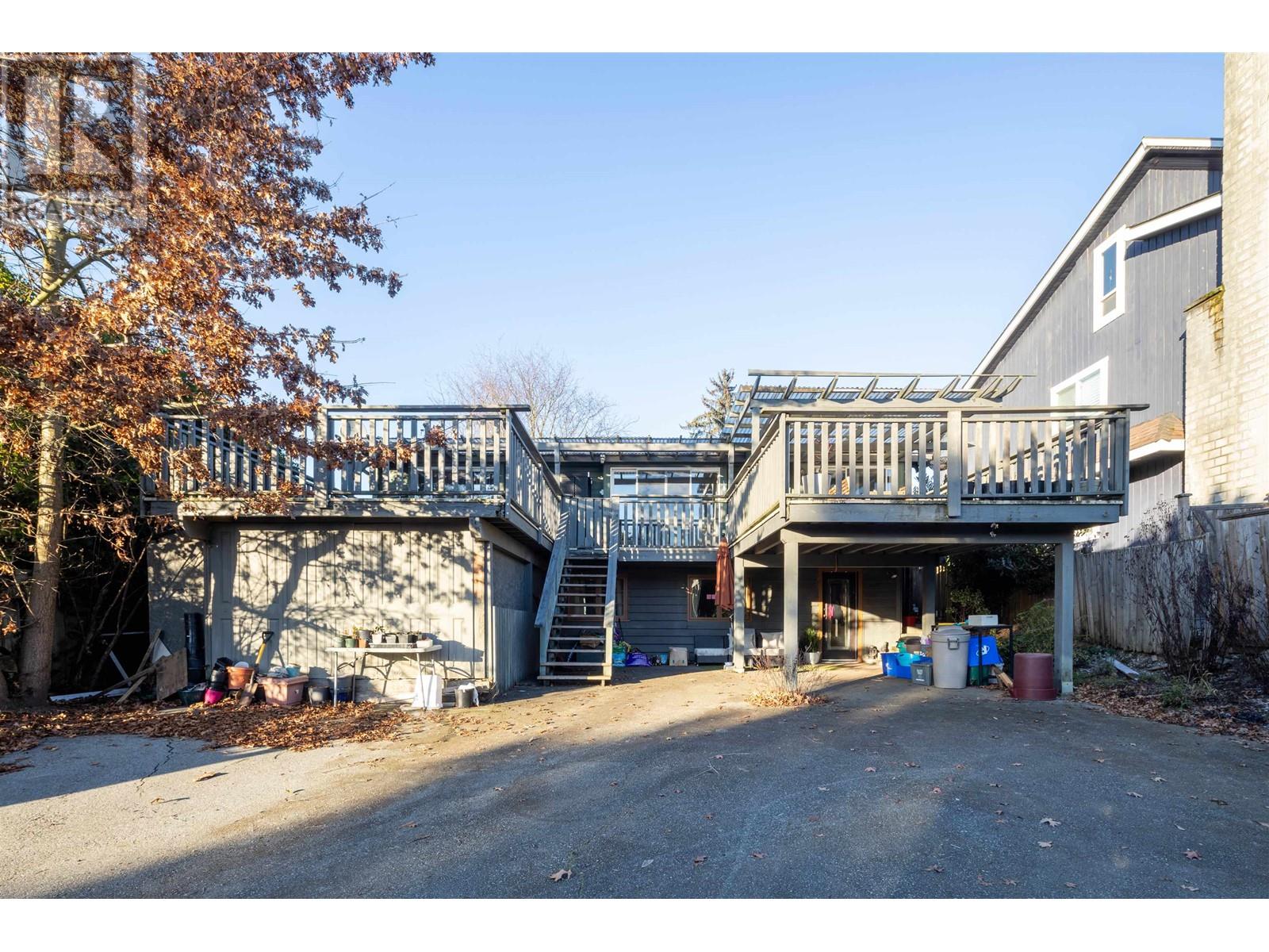 1342 Fulton Avenue, West Vancouver, British Columbia  V7T 1N8 - Photo 38 - R2957106