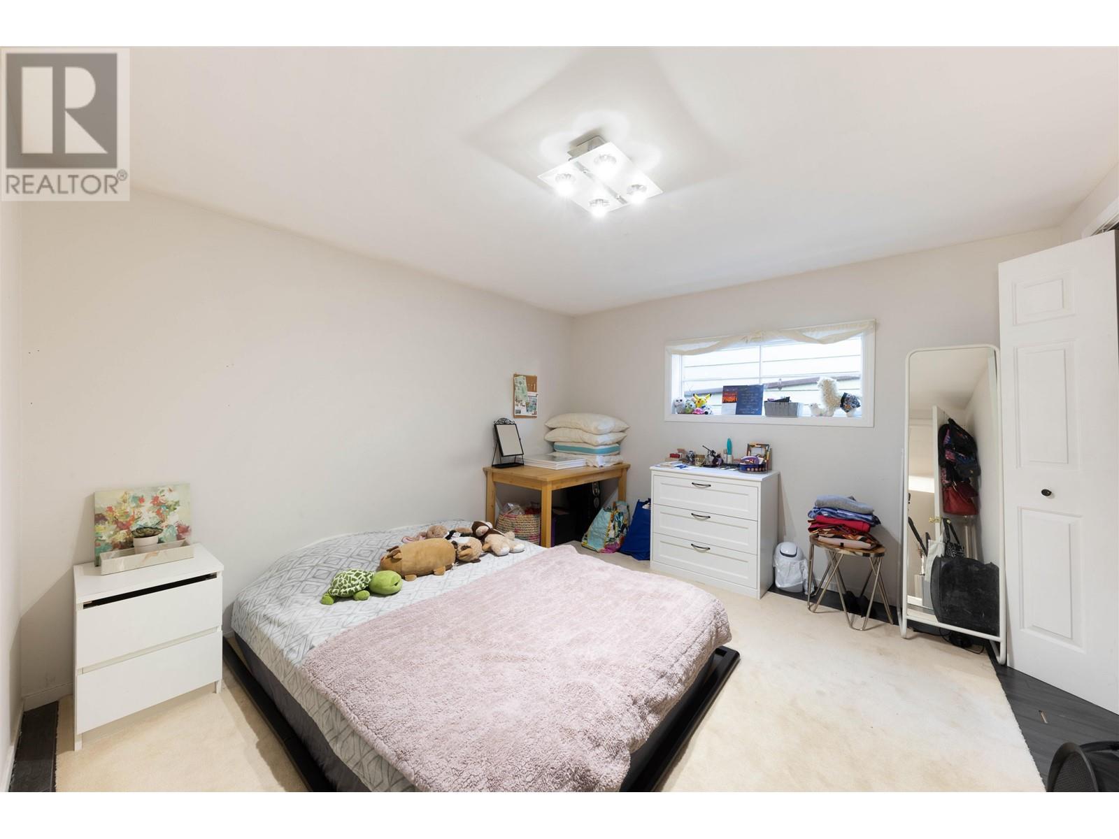 1342 Fulton Avenue, West Vancouver, British Columbia  V7T 1N8 - Photo 25 - R2957106