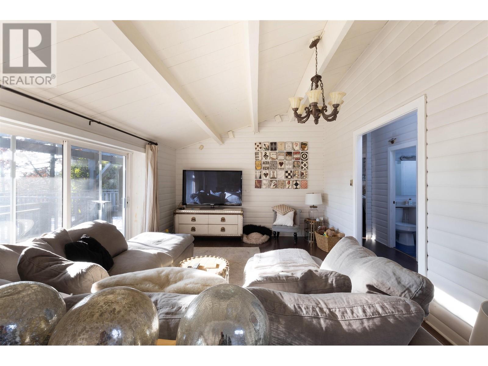 1342 Fulton Avenue, West Vancouver, British Columbia  V7T 1N8 - Photo 7 - R2957106