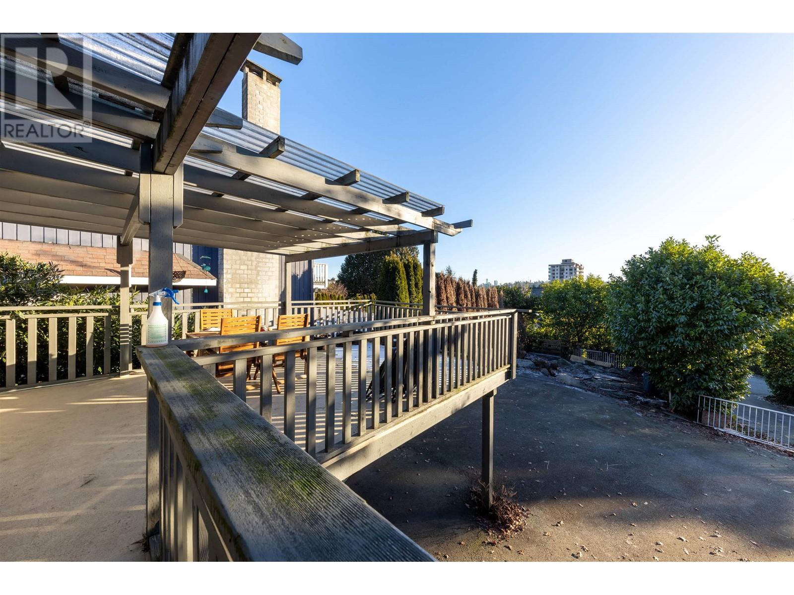 1342 Fulton Avenue, West Vancouver, British Columbia  V7T 1N8 - Photo 37 - R2957106