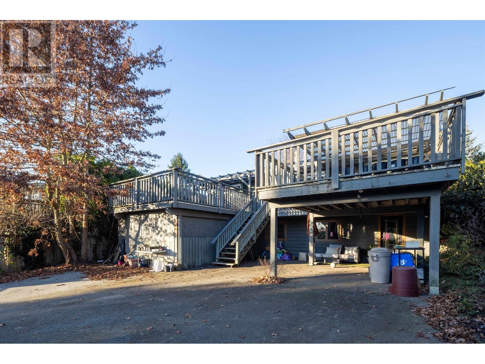 1342 Fulton Avenue, West Vancouver, British Columbia  V7T 1N8 - Photo 39 - R2957106