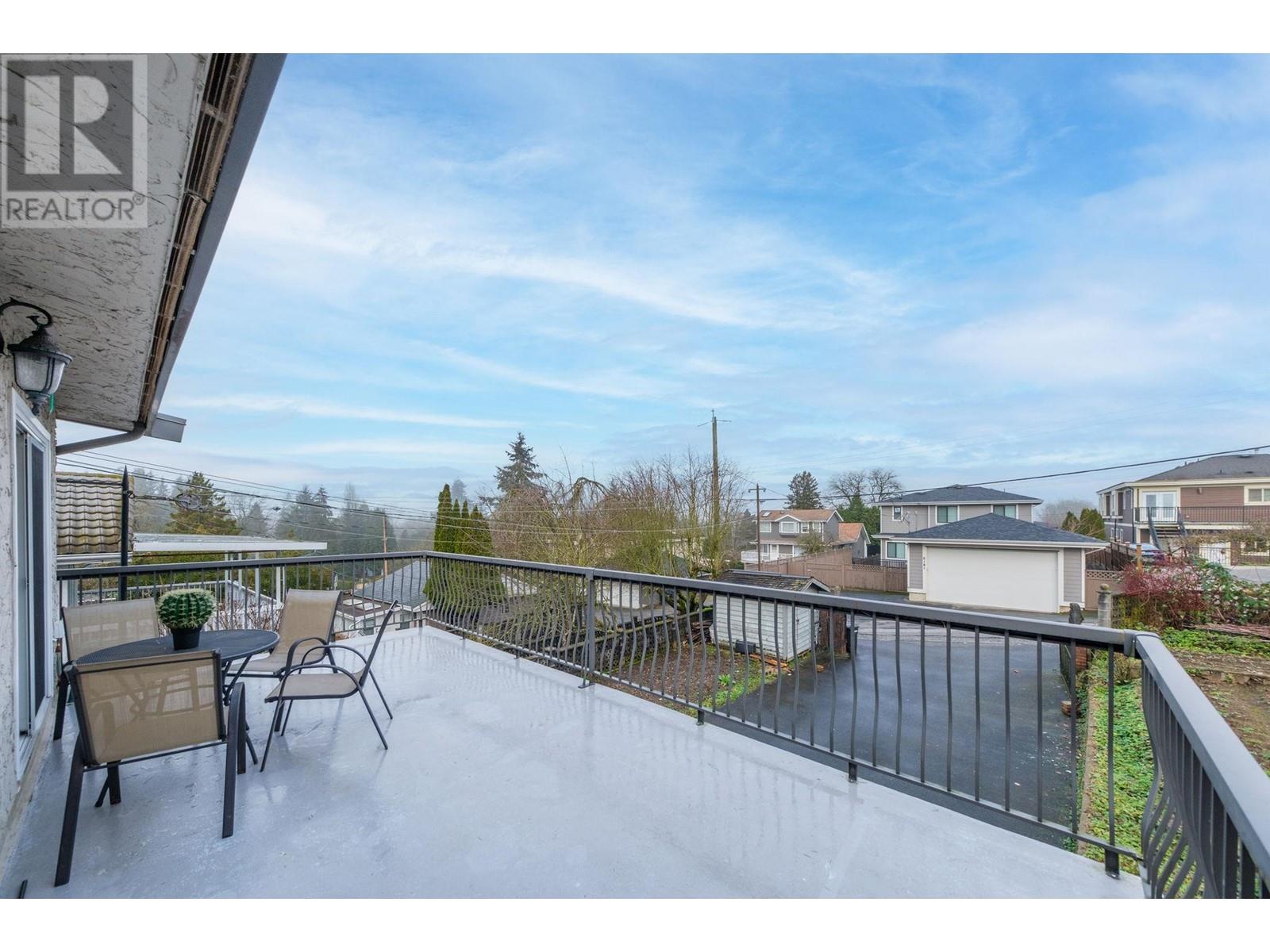 6140 Buckingham Place, Burnaby, British Columbia  V5E 3W5 - Photo 12 - R2955443