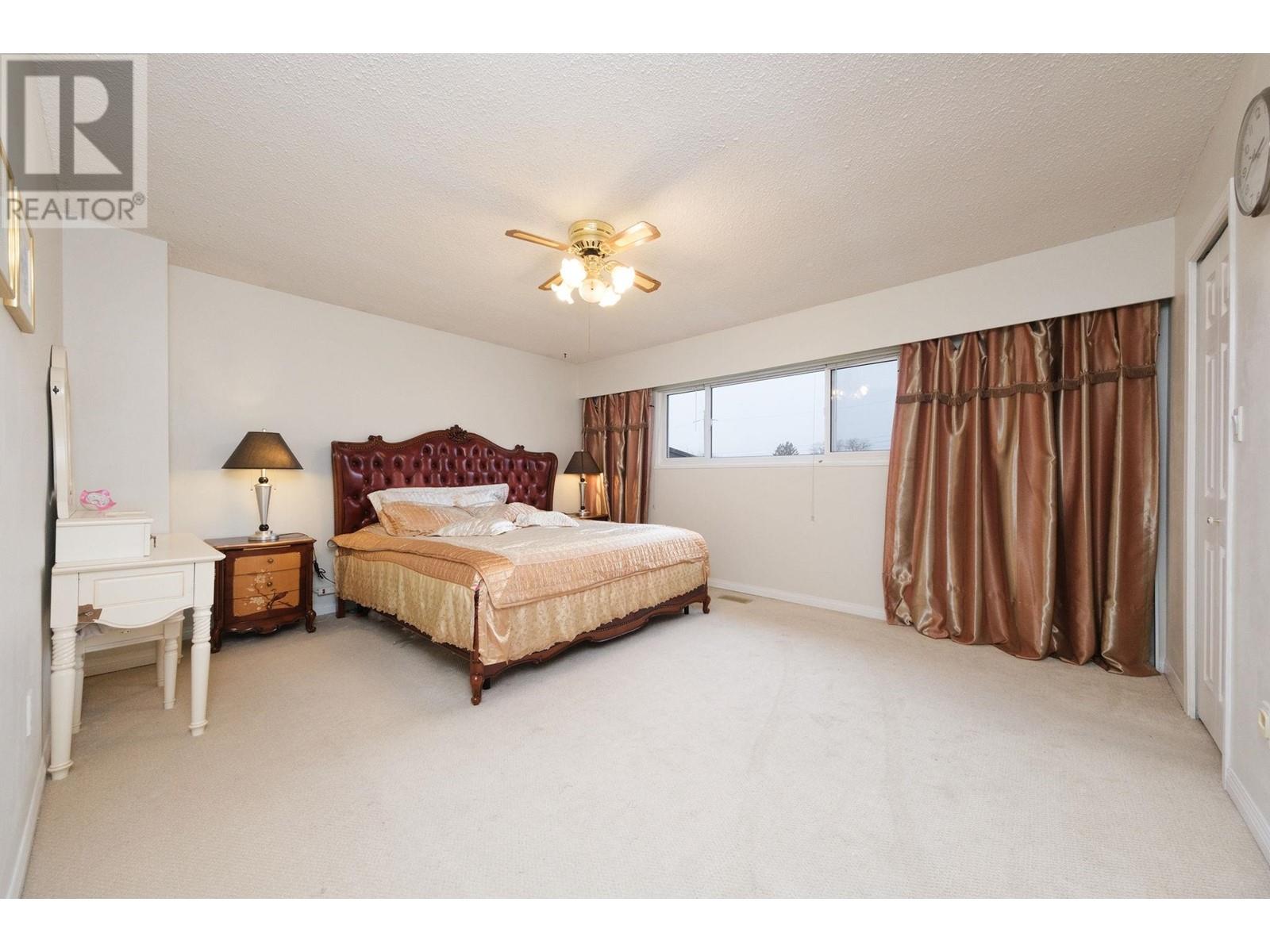 6140 Buckingham Place, Burnaby, British Columbia  V5E 3W5 - Photo 13 - R2955443