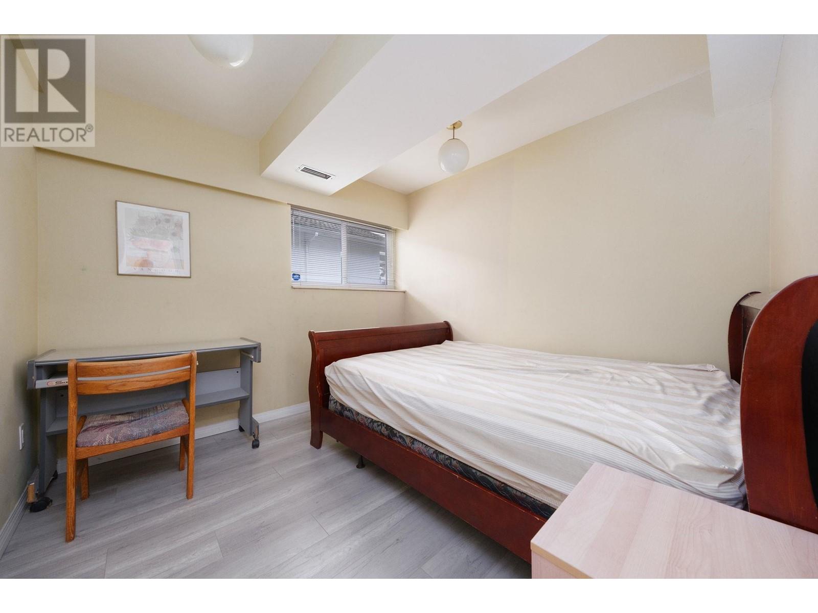 6140 Buckingham Place, Burnaby, British Columbia  V5E 3W5 - Photo 26 - R2955443