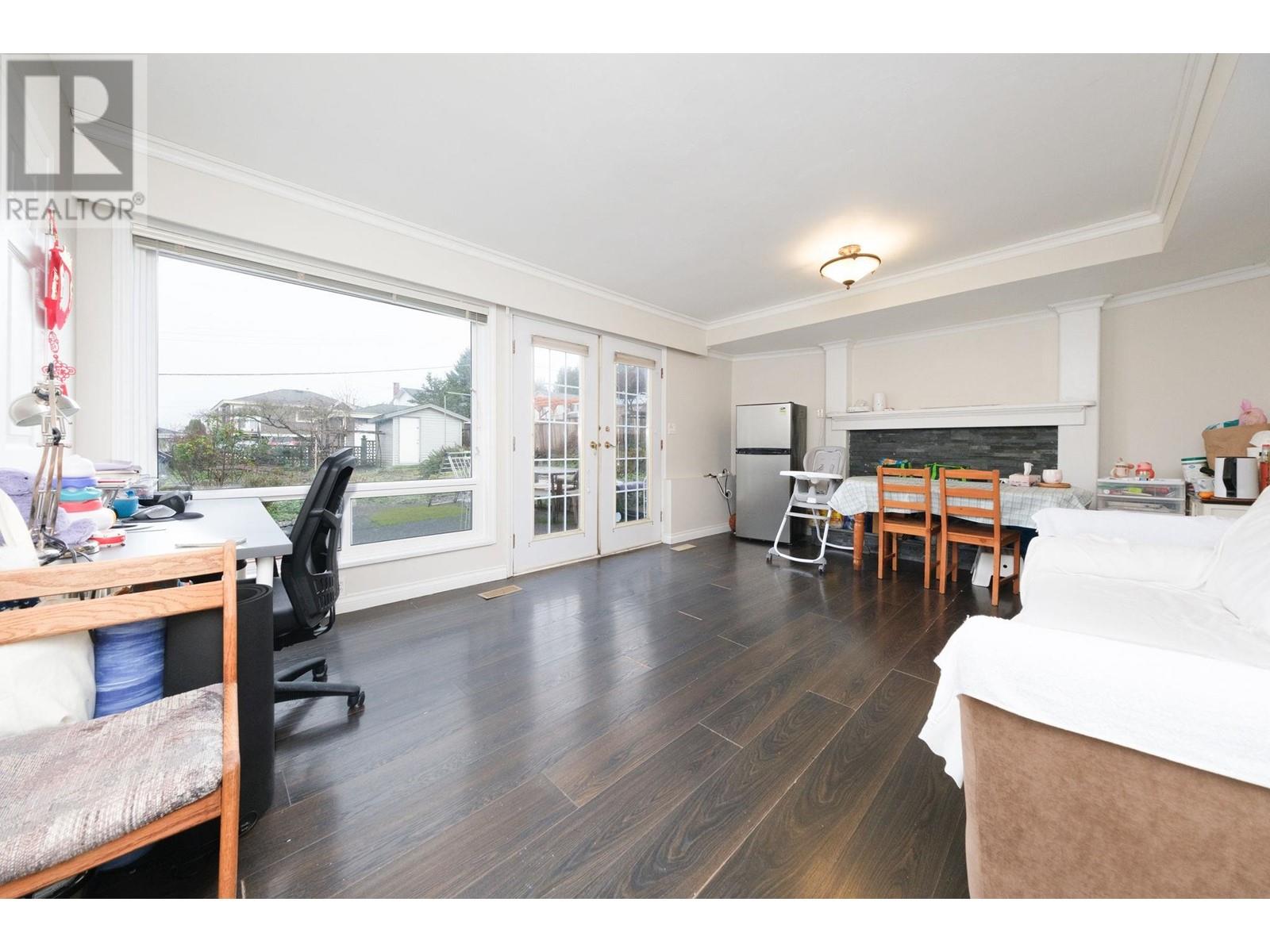 6140 Buckingham Place, Burnaby, British Columbia  V5E 3W5 - Photo 18 - R2955443