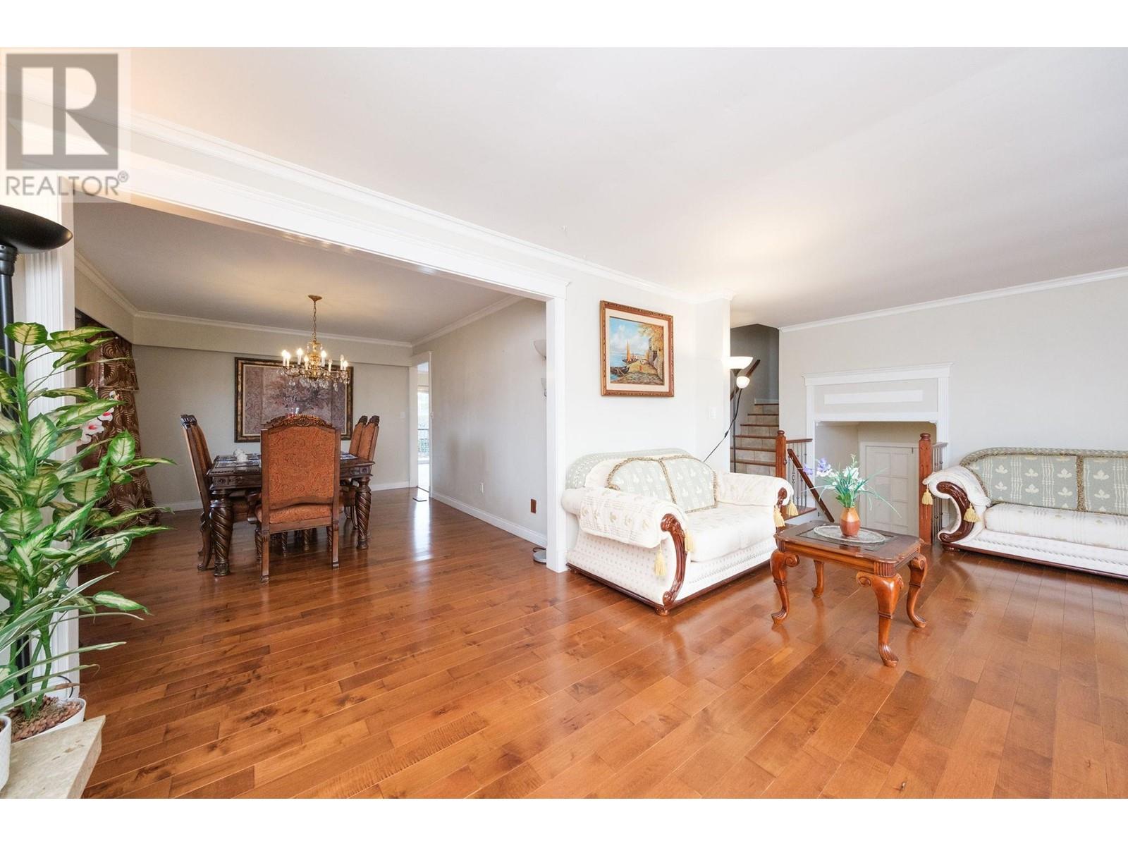 6140 Buckingham Place, Burnaby, British Columbia  V5E 3W5 - Photo 4 - R2955443